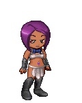 TheKobayashiMaru's avatar