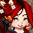 glengrin's avatar