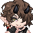 Reticent Desire's avatar