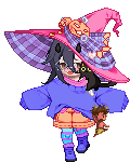 TurtleJen's avatar