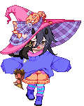 TurtleJen's avatar
