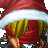 Super Ducky's avatar