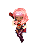 xEpicGalx's avatar