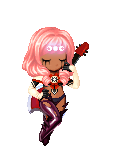 xEpicGalx's avatar