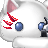 Fearless_Chocobo's avatar