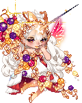 lepura's avatar
