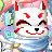 4FK's avatar
