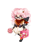 amyazmy's avatar