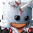 ultimateavetar's avatar