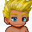 metroprime3's avatar