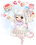 -Maiden Miko-'s avatar