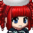 loraleibunny's avatar