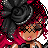 shadowskiss's avatar