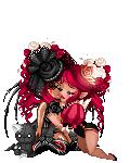 shadowskiss's avatar