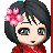SilverEyes36's avatar