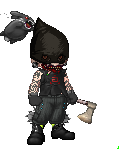 XLe Mad HatterX's avatar