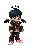 Stephneph's avatar