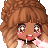 WOOTISH's avatar