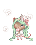 Hercilia's avatar