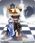 zingert12's avatar