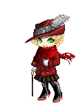 MothraJong's avatar