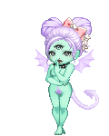 Creepy Cutie Gal's avatar