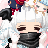 Kawaii Sutra's avatar