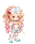 Oyasumi Meron 's avatar