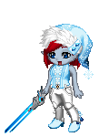 Van Evok's avatar