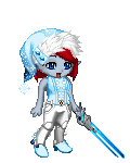 Van Evok's avatar