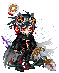 Melliquella's avatar