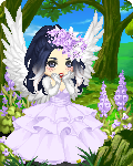 Rei Ann2's avatar