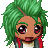hidden_vagenda's avatar