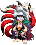 JayEffTee's avatar
