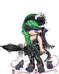Sim0one's avatar
