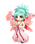 LdyChynna's avatar