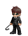 Little Takehiko's avatar
