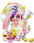 nekopearl's avatar