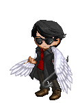Flying Sharks's avatar
