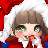Camila Espia's avatar