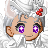 theycallmelogan's avatar