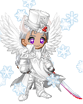 theycallmelogan's avatar