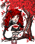LeroyAndre's avatar