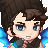 Pluffers's avatar