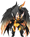 Ryoushen Finari's avatar
