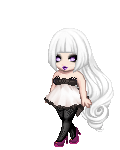 yurlee's avatar