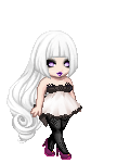yurlee's avatar