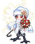Darksil's avatar
