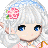 Adivah's avatar
