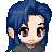 kitsune111's avatar
